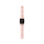 SKINARMA Pasek do Apple Watch 40/41/42 mm różowy SK-WS42-GEM-PINK - 1416322 - zdjęcie 3